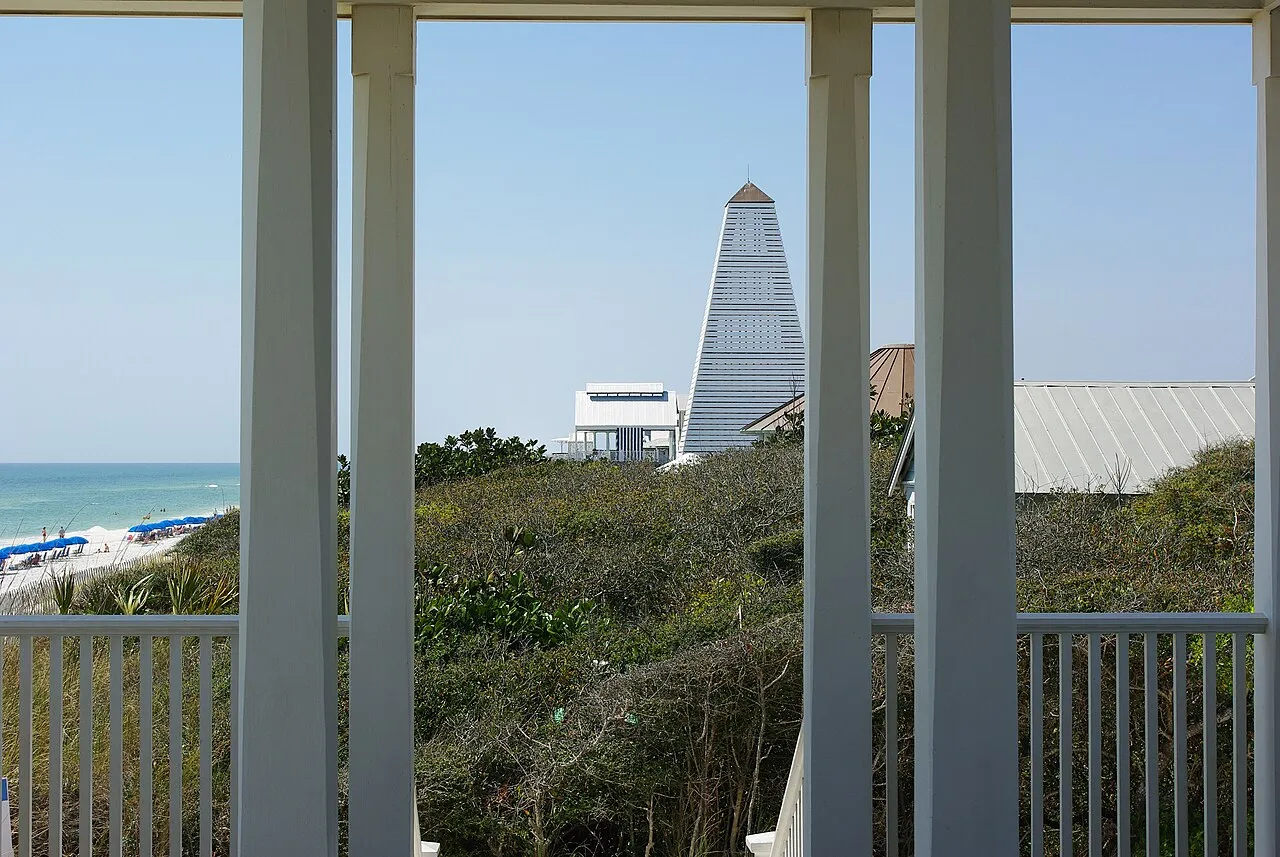 Best Restaurants on 30A: A Town-by-Town Guide