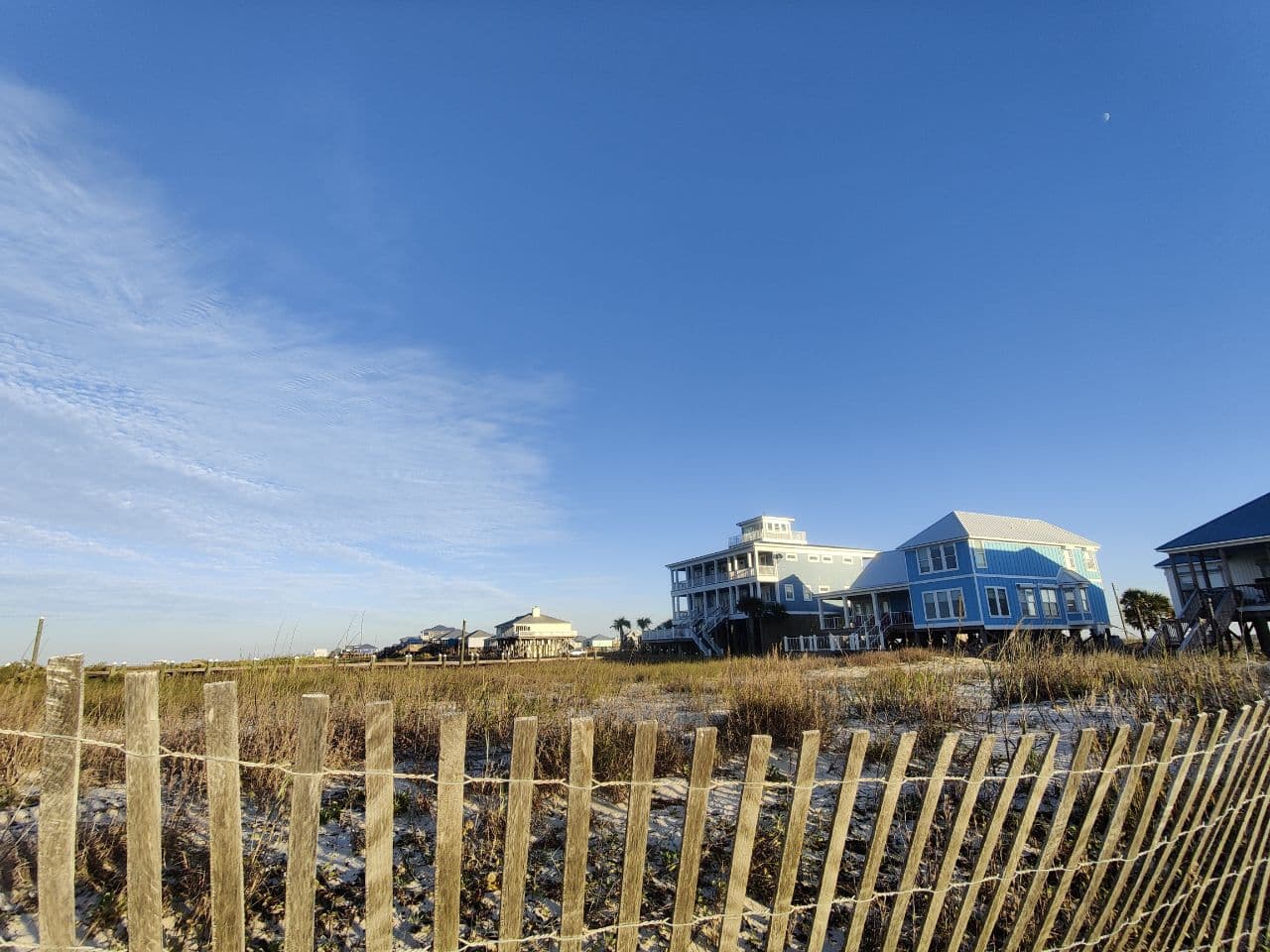 Dauphin Island, Alabama: Complete Travel Guide