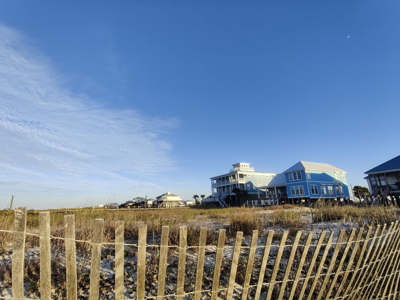 Dauphin Island, Alabama: Complete Travel Guide