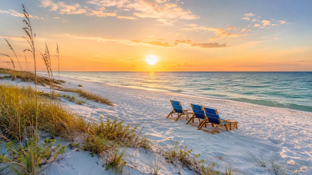 Is Gulf Shores Worth It? An Honest Take